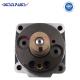 m35a2 injection pump head rotor 1 468 334 475 for bosch distributor head for sale