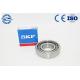 High Accuracy Tapered Roller Bearing & Vehicle Wheel 30210 Bearings size 50*90*22mm