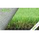 25MM Synthes Grass For Landscape Artificial Lawn For Garden Decoration ECO Backing​