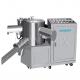 Customized Powder Press Machine Three Axis Powder Homogenizer Mixer