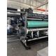 Precision Die Cutting Carton Box Slotting Machine
