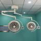 Durable Energy Efficient Surgical Lights For Long Term Use In Operating Rooms