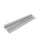 Din975 SS304 Stainless Steel Metric Threaded Rods M4 M5 M6 M8 M10 for Control Inspection