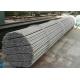 High Strength Exchanger Tube Bundle Alloy Replacement Tube Bundles ISO9001