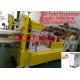 America Design High Speed Napkin Folding Machine Manufacturers 2000 Napkin/Minutes