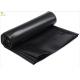 1.25mm Anti Seepage HDPE Geomembrane Lining For Mining Tailing Pond