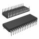 SST39SF010A-70-4C-PHE Memory IC Chip
