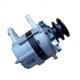 OEM Standard Engine Parts 28V Generator/ Alternator 530C2-72101
