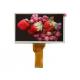 Innolux At070tn94 RGB TFT Color LCD Display 7 Inch