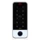 AM-61 Soft Touch Standalone Keypad Access Control Controller With LED Light 13.56Mhz Mifare