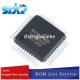 CPLD 144MC 7.5NS Programmable IC Chip 100TQFP XC95144XL-7TQ100C Wholesaler