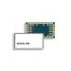 Wireless Communication Module SARA-R510S-01BWSIM Cellular Modules With SIM Card