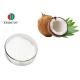 Health Supplement Coconut Fruit Powder , Coconut Powder Milk Extracts