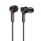 IPX6 Wired Computer Headset Bluetooth Workout Earbuds 3 EQ Sound Modes