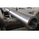 Super Heavy Wall Stainless Steel Seamless Pipe For Industrial Commercial