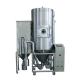 Energy Saving Whey Protein Powder Making Machine Milk Electric Spray Drying Machine for Make Milk Powder(A Big Discount)