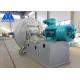 Centrifugal Ventilation Dust Extraction Fan High Wear Resistance