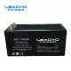 IP66 Waterproof Rechargeable Lithium ion Marine Battery 36V 100Ah LiFePO4 Deep Cycle Batteries with Bluetooth