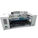 35 PPH Prepress Printing Machines , Thermal CTP Computer To Plate Machine