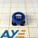 SLF7032T-100M1R4-2PF SMD Inductor Shielded Inductor 10uH SMD Rated Current 1.4A