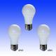 10watt led Bulb lamps|360 degree light ceramic ball bulb lamps |indoor lighting