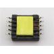 PoE SMPS Flyback Transformer POE13F-24L_ for isolated power supplies