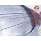 ASTM A276 TP304  Stainless Steel Flat Bar And Angle Bar