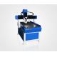 3D CNC Carving Machine Price 4040 Mini Wood Router for Woodworking Furniture