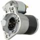 MITSUBISHI STARTER TO SUPPLY, PLEASE INQUIRY WITH YOUR PART NUMBER