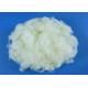 Solid PPS Polyphenylene Sulfide Fiber Flame Retardant And Wear Resistant