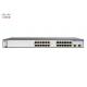 Cisco WS-C3750G-24PS-E 24port 10/100/1000M Switch Managed Network Switch C3750G Series Original New
