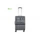 Expandable 20 24 28 inch ODM Lightweight Trolley Travel Case