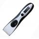 Professional 8W Cordless Electric Hair Clipper