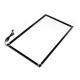 Qtenboard Touch Screen Frame Open Frame Touch Screen Monitor Touch Screen Ir Overlay