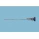 8880.543 Rigid Endoscope 30 Degree 4mm Rigid Laparoscopy Focus Depth Light Intensity