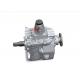 Light Duty Farm Tractor Parts Manual Gearbox High Corrosion Resistance Synchronized gearbox with 5 gears and reverse