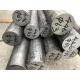 Stainless Steel AISI 446 UNS S44600 Round Bars Hot Rolled Annealed