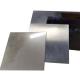 ASTM Aluminum Plate Sheet Mirror Brushed Surface For Construction ODM