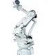MX700N Kawasaki Robot Arm Industry Robot Arm Use  For Fitting，Handling，Welding