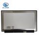 IPS Notebook LCD Screen 13.3 LQ133M1JW15-E LQ133M1JW15 Glossy / Matte Surface