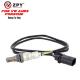 ZPY 06E906262M 06E906262F Auto Sensor Oxygen Sensor For VW BEETLE GOLF JETTA PASSAT POLO TOURAN CADDY 1.6T