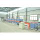 Modern technology Integrated Wall Decoration Panel Production Line