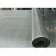Ultra Thin Stainless Steel Wire Mesh Roll Reversed Plain Dutch Weave