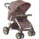 Baby stroller-BW-6795DC