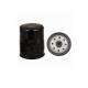 Torch Auto parts Oil Filter for Toyota cars