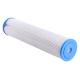 20inch*2.5inch Swimming Pool Filter Cartridge with PES Membrane and Polyester Fabric