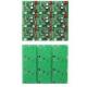 Professional Custom PCBA Manufacturer Double Deck PCB Electronic Board
