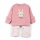 Seasonal Style Baby Girls' Clothing Sets for 1 Year Top and Pants Winter Arrival