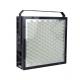 80 Watt SMD3030 Industrial Led High Bay Lighting AL + PC Led Highbay Light