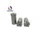 Ballistic & Spherical Shape T51 DTH Hammer Bits With Long Service Life
